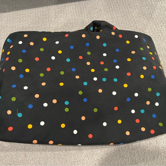 Limited Edition June & January Nugget cover set - Picture 4 of 4